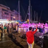 fête de la musique 2022
