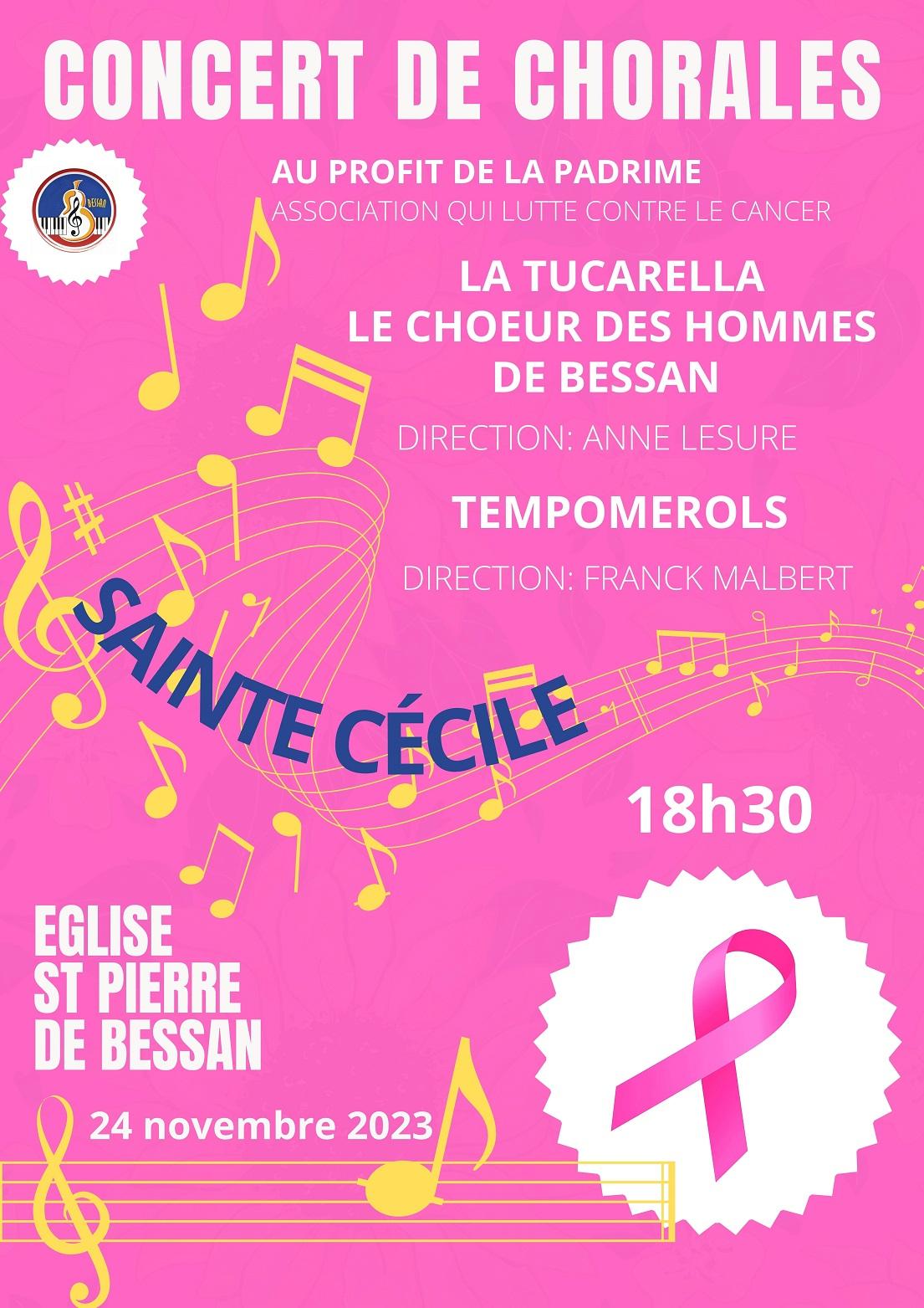 Affiche padrime 241123 petit