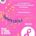 Affiche padrime 241123 petit